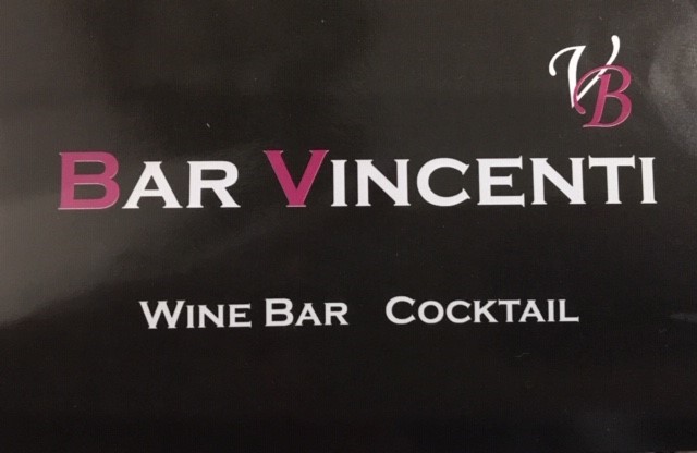 Bar Vincenti - Ristorante
